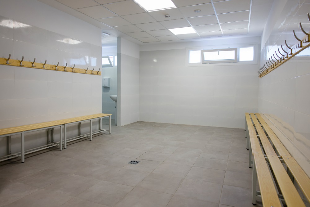 NdP_Fin obra vestuarios Lorenzo Rico_3.jpg