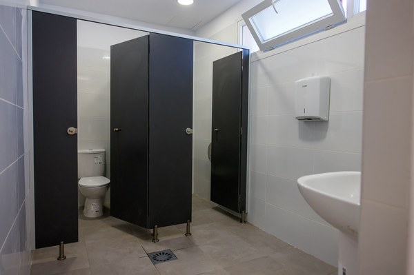 NdP_Fin obra vestuarios Lorenzo Rico_4.jpg NdP_Fin obra vestuarios Lorenzo Rico_4.jpg