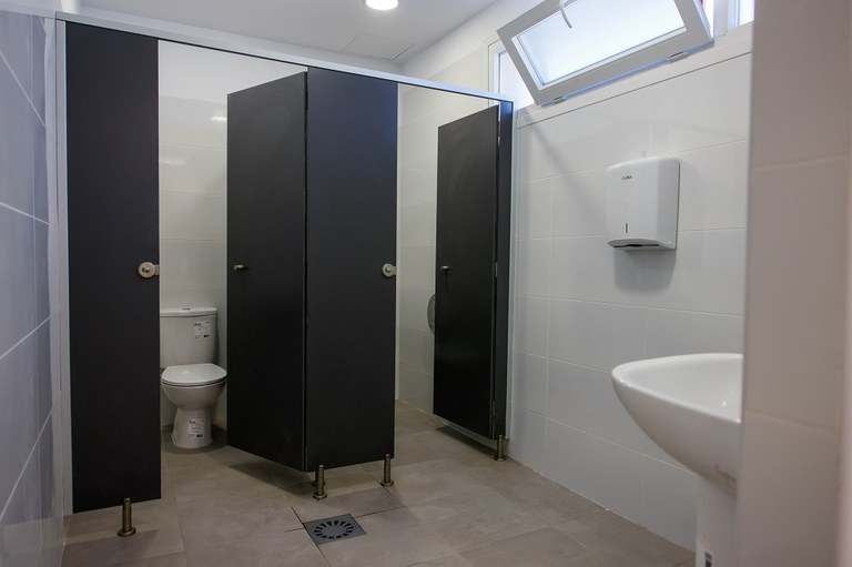 NdP_Fin obra vestuarios Lorenzo Rico_4.jpg