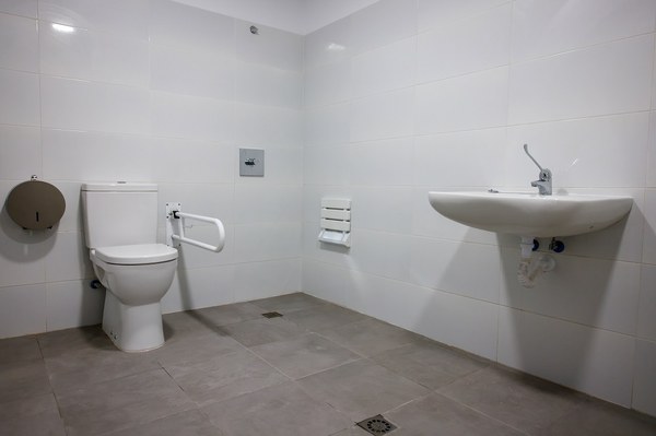 NdP_Fin obra vestuarios Lorenzo Rico_5.jpg NdP_Fin obra vestuarios Lorenzo Rico_5.jpg