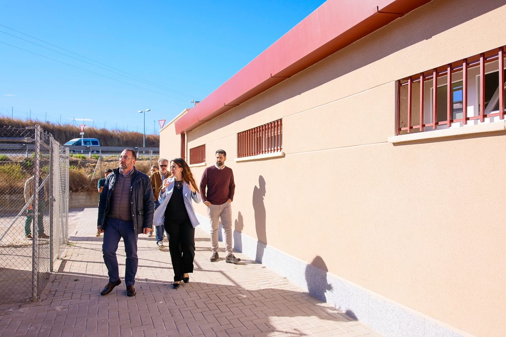 NdP_Fin obra vestuarios Lorenzo Rico_7.jpg