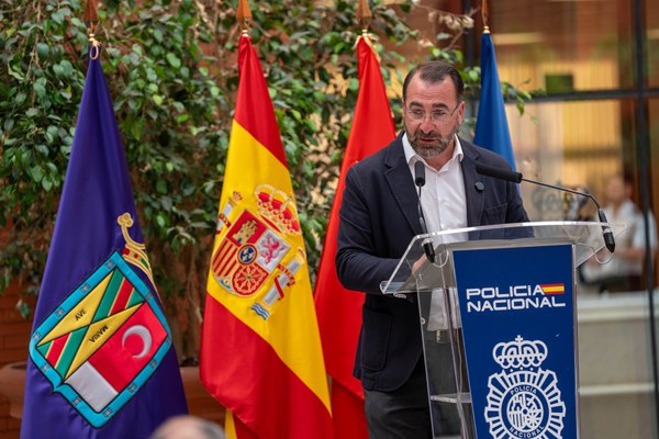 NdP_Nueva-oficina-DNI_1.jpg