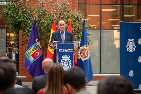 NdP_Nueva-oficina-DNI_4.jpg