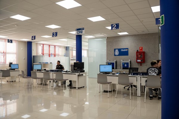 NdP_Nueva-oficina-DNI_4.jpg