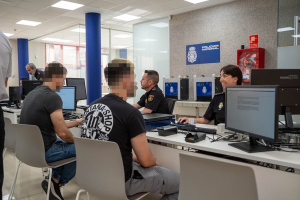 NdP_Nueva-oficina-DNI_7.jpg