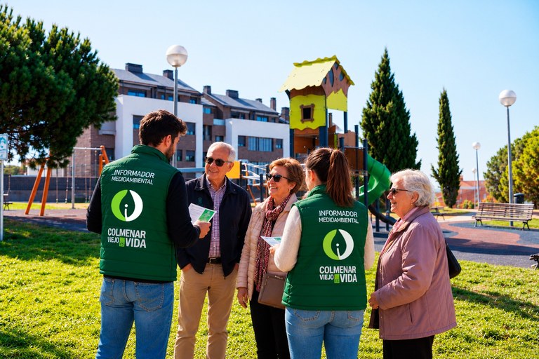 NdP_Informadores ambientales (2).jpeg