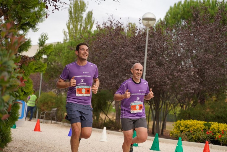 NdP_VIII-Carrera-Solidaria-Asprodico (2).jpg