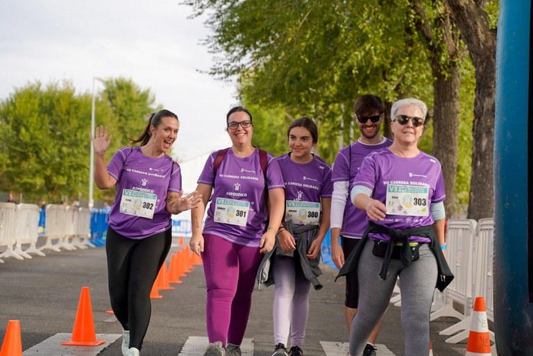NdP_VIII-Carrera-Solidaria-Asprodico (3).jpg