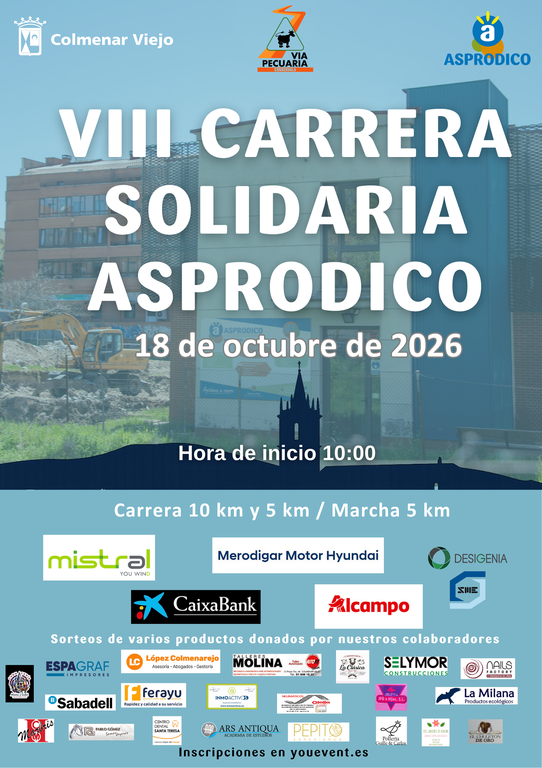 NdP_VIII-Carrera-Solidaria-Asprodico_cartel.png
