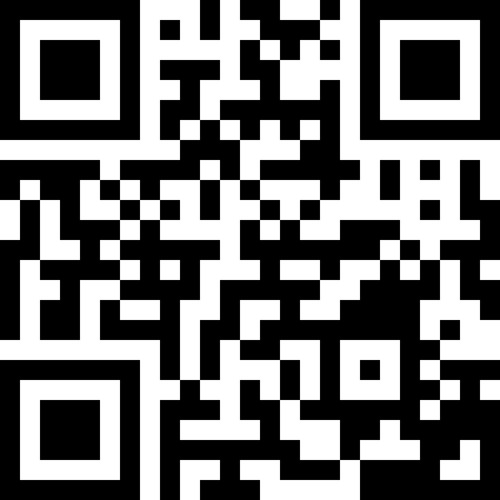 qrcode.png