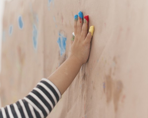 NdP_IV Jornadas Autismo (3).jpg