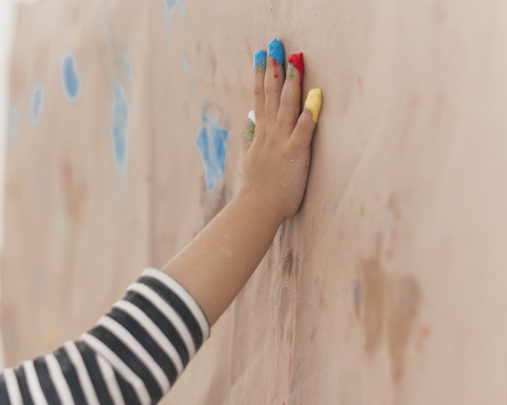 NdP_IV Jornadas Autismo (3).jpg