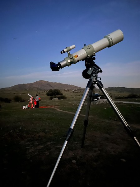 Foto 2.jpeg Foto 2.jpeg