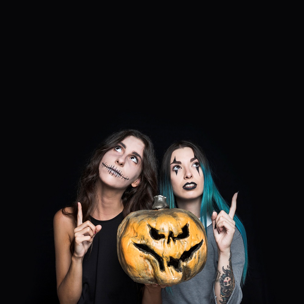 NdP_Jornadas de Terror.jpg