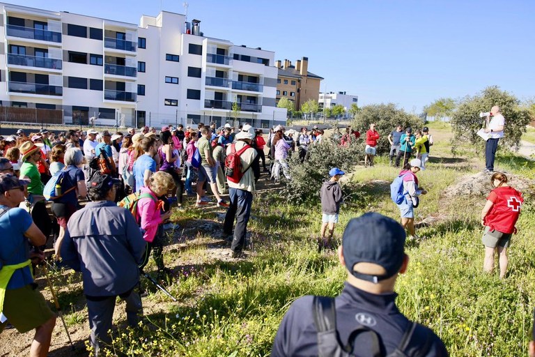NdP_XI-Premio-Compromiso-Ambiental_3.jpg
