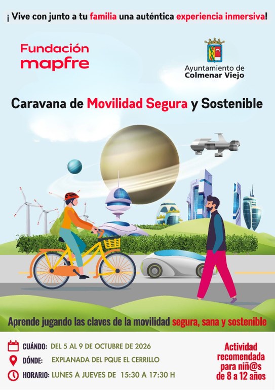 Cartel tarde familias.jpg