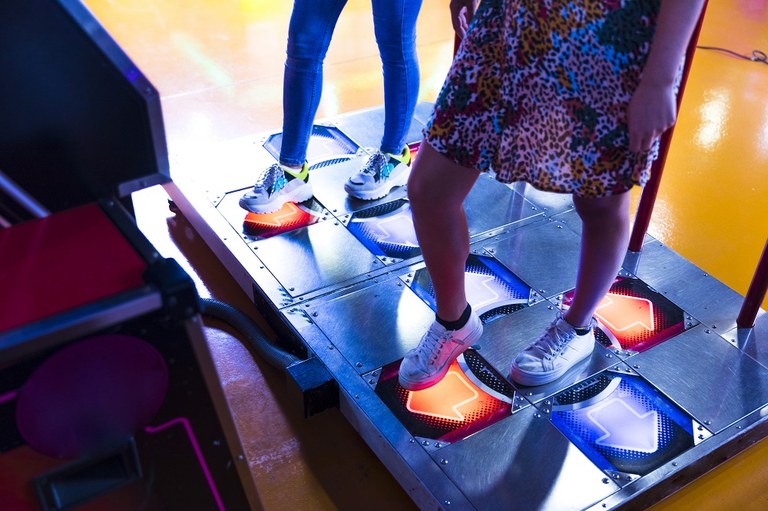 NdP-Gaming Party_02.jpg