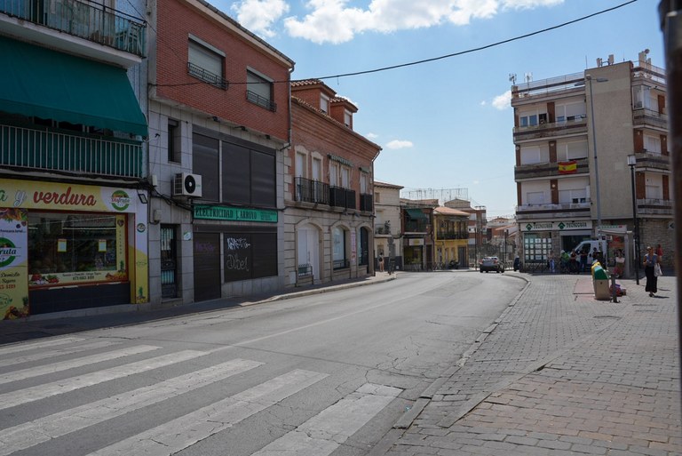 Obras_calleSanSebastián_2.jpg
