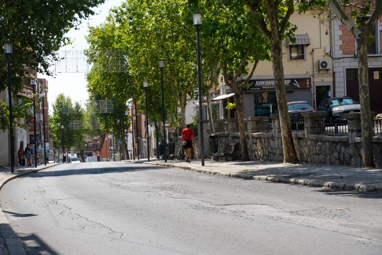 Obras_calleSanSebastián_3.jpg
