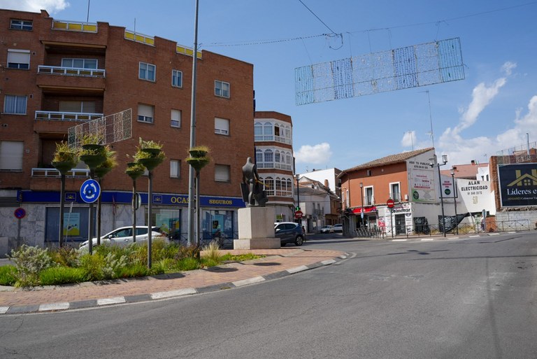 Obras_calleSanSebastián_4.jpg