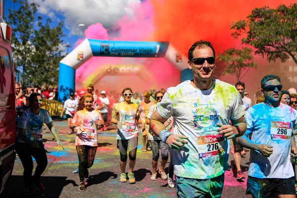 NdP_Carrera-colores_1.jpg