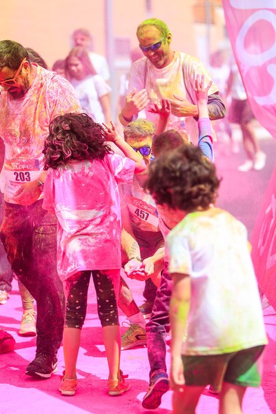 NdP_Carrera-colores_2.jpg