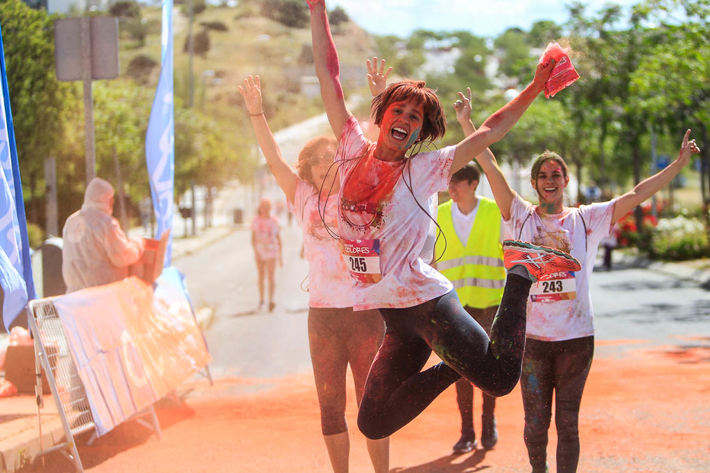 NdP_Carrera-colores_3.jpg