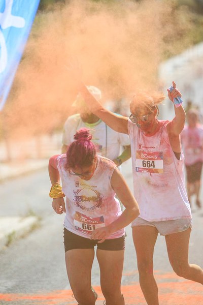 NdP_Carrera-colores_4.jpg