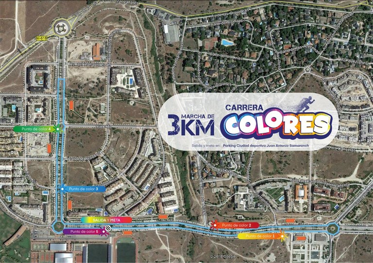 NdP_Carrera-colores_recorrido.jpg