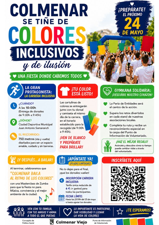 Carrera de los Colores Inclusivos_CARTEL.jpg