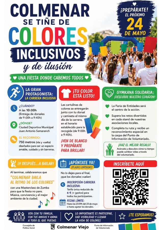 Carrera de los Colores Inclusivos_CARTEL.jpg