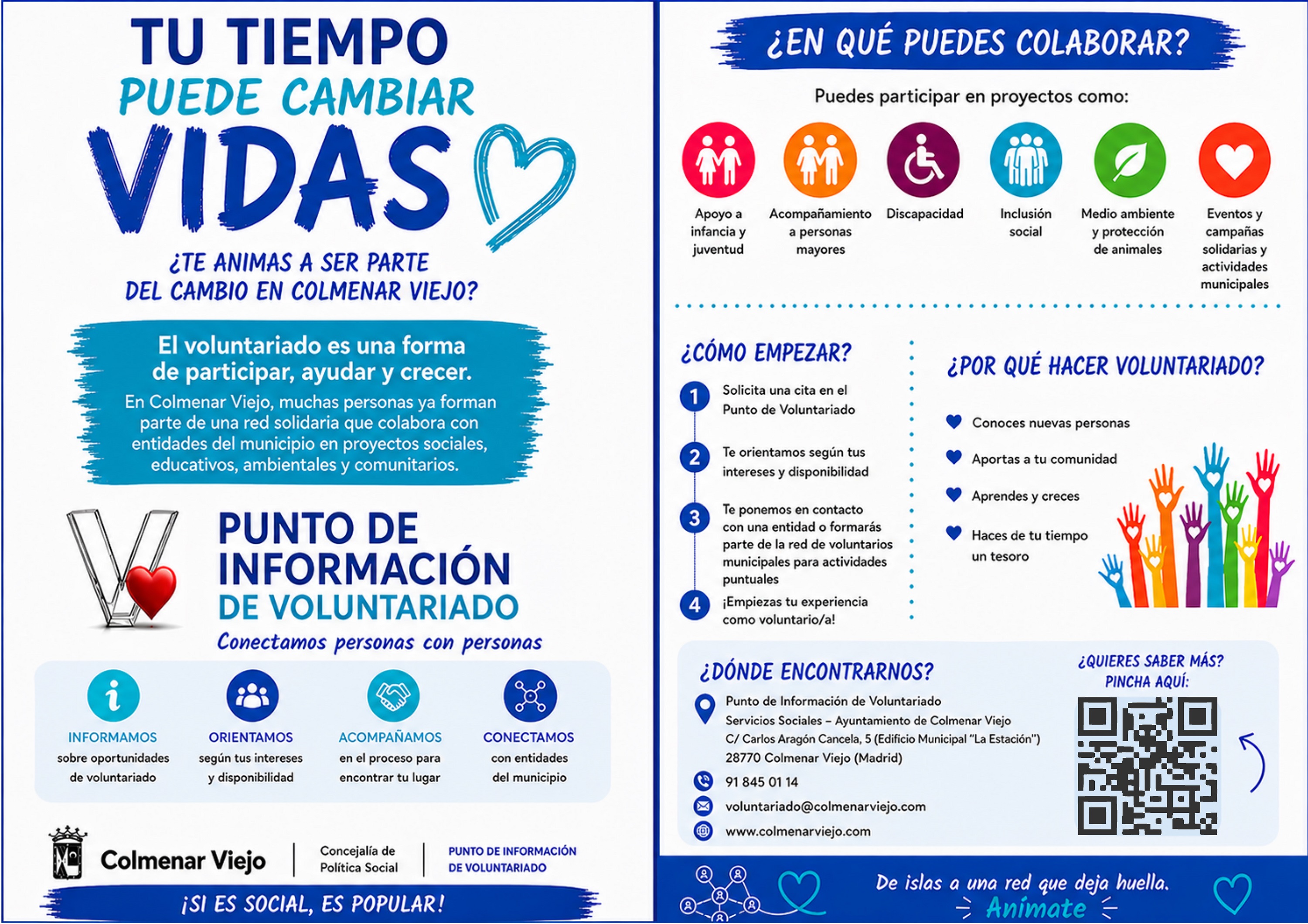 Folleto_Punto-Información-Voluntariado.jpg