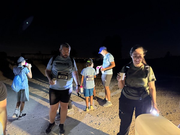 NdP_Marcha Nocturna-4.jpg