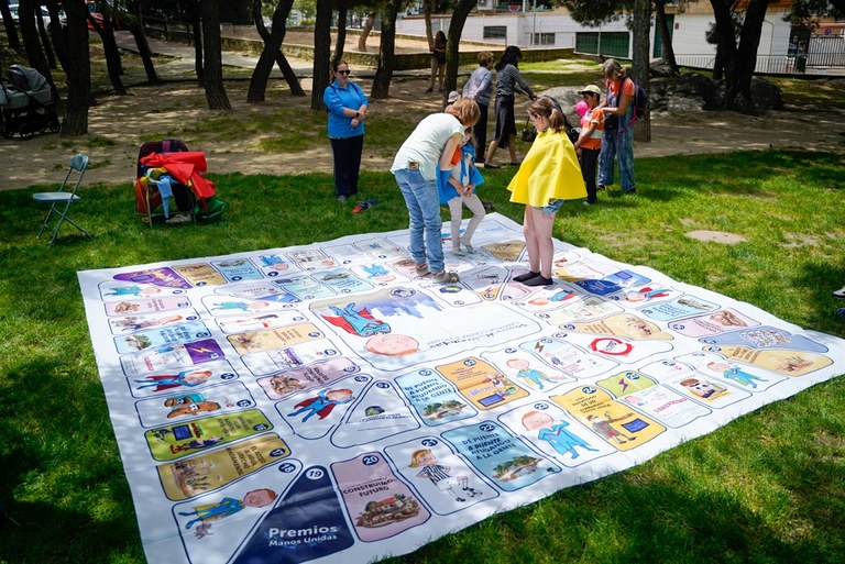 NdP_Diadelafamilia (1).jpg