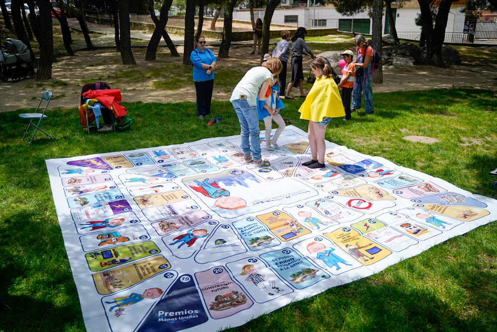 NdP_Diadelafamilia (1).jpg