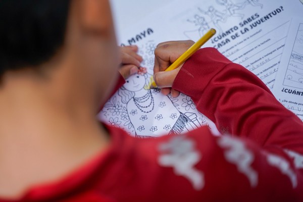 NdP_Diadelafamilia (2).jpg