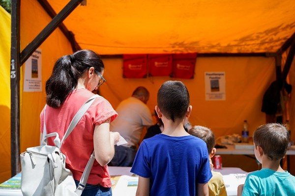 NdP_Diadelafamilia (3).jpg