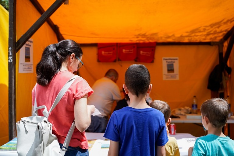 NdP_Diadelafamilia (3).jpg