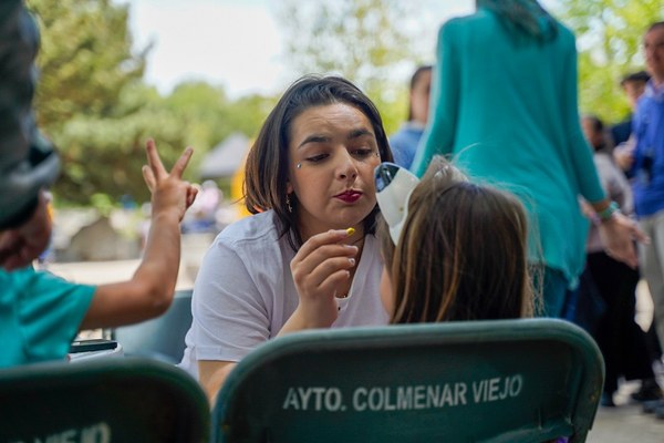 NdP_Diadelafamilia (4).jpg