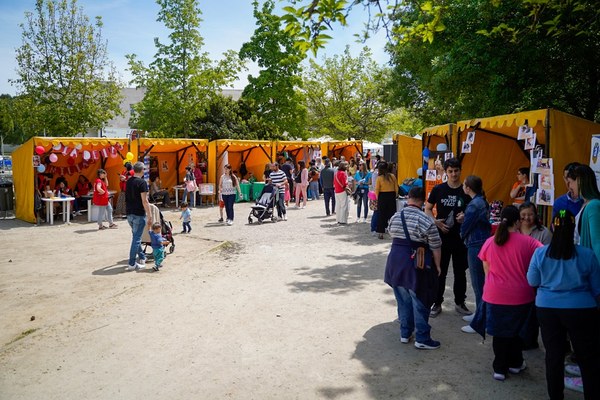 NdP_Diadelafamilia (5).jpg