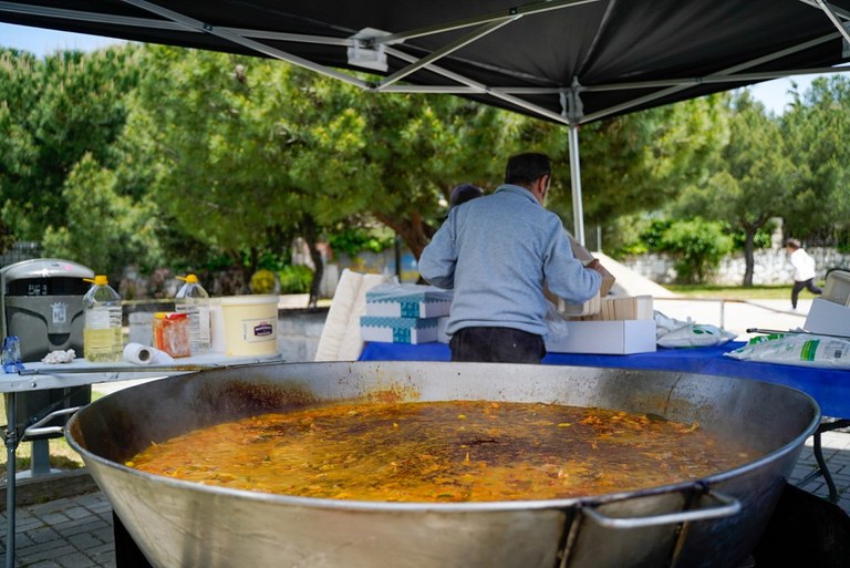 NdP_Diadelafamilia (7).jpg