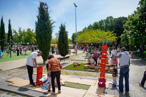 NdP_Diadelafamilia (8).jpg