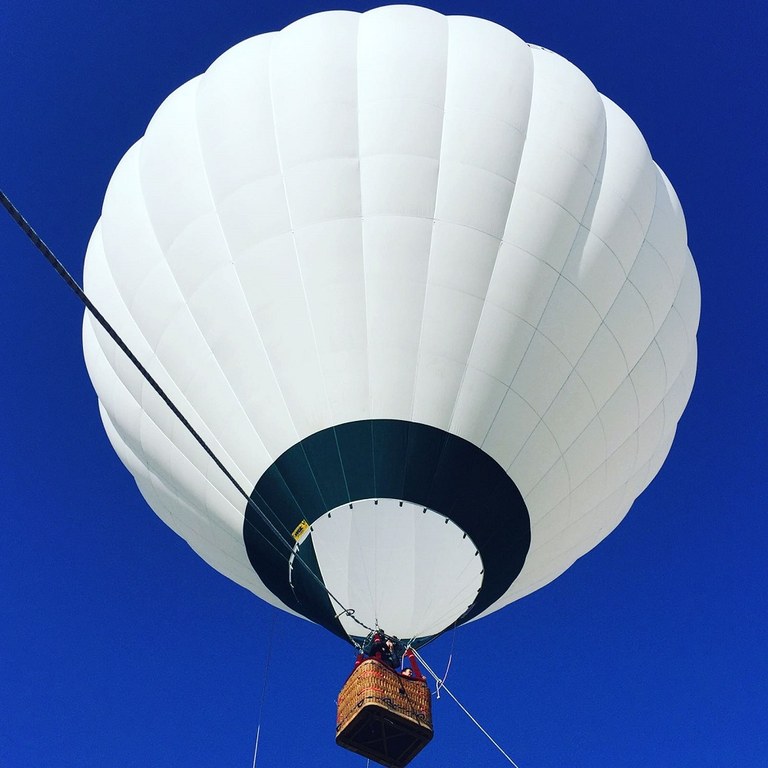 NdP_Diadelafamilia (9).jpg