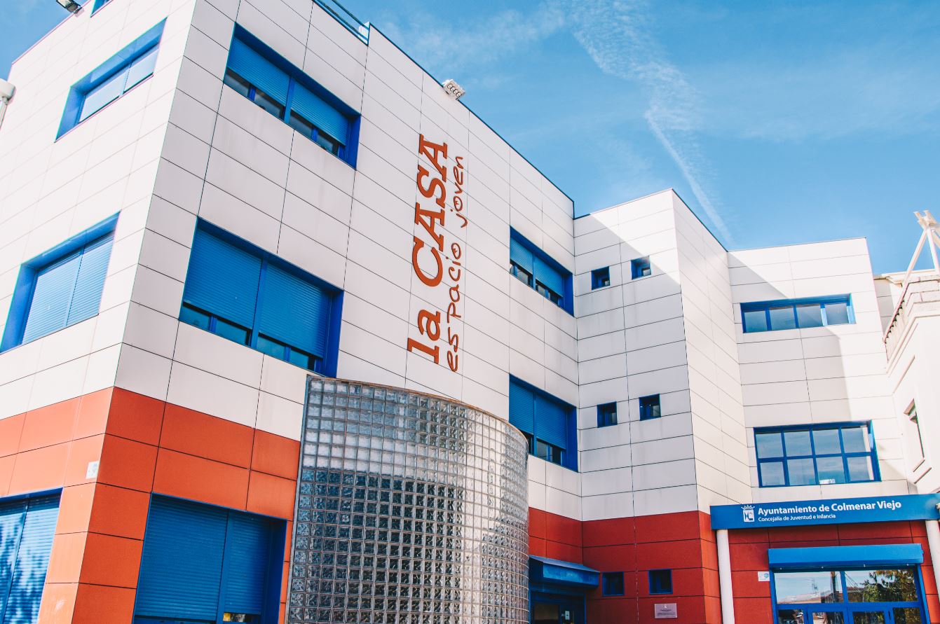 NdP_LasSemanitasdelVerano (1).jpg