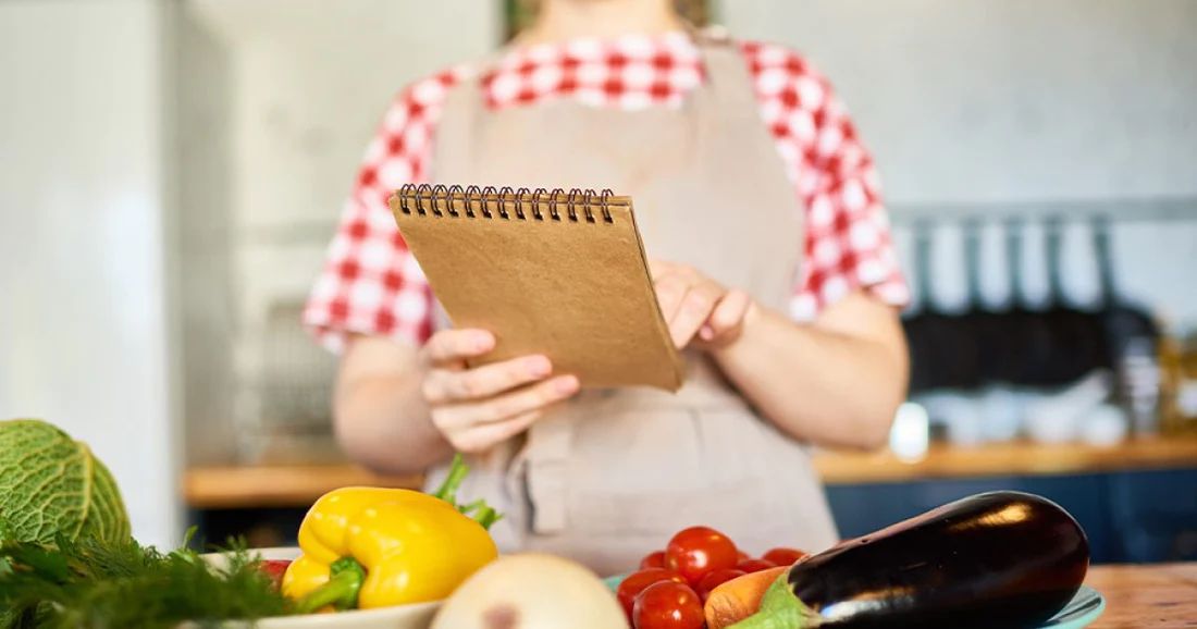 NdP_LasSemanitasdelVerano (4).jpg