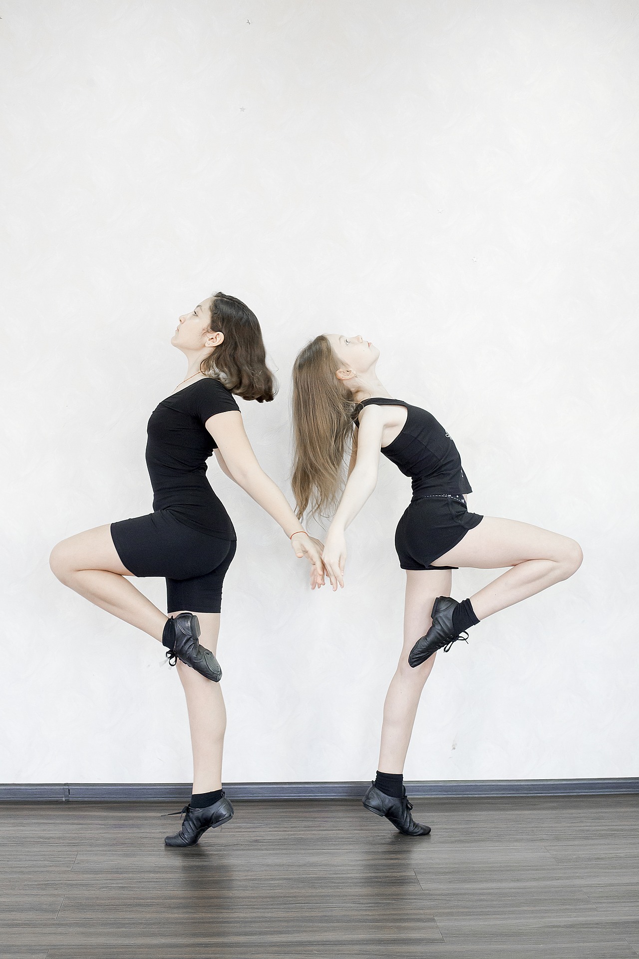 NdP_LasSemanitasdelVerano (5).jpg