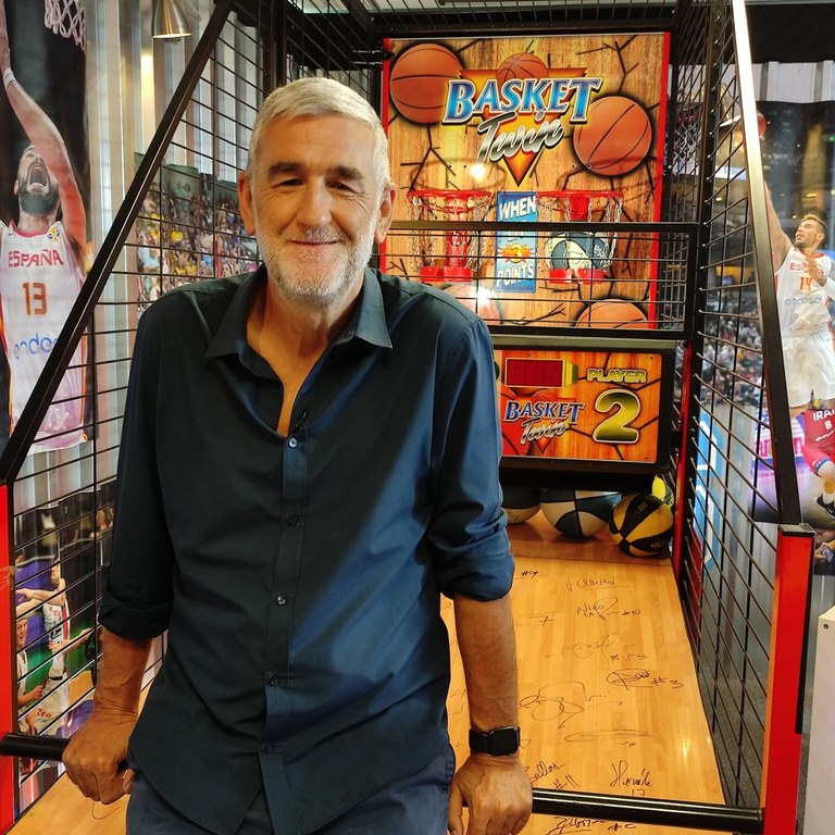 NdP_Charla Juanma Iturriaga.jpg