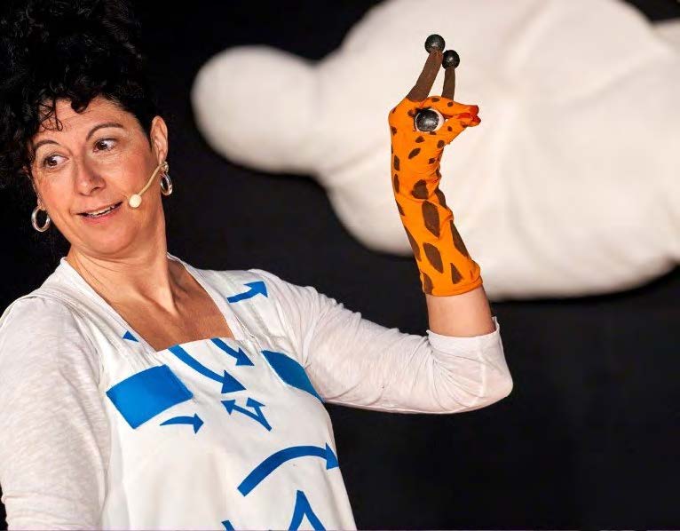 NdP_Con la cabeza en las nubes.jpeg