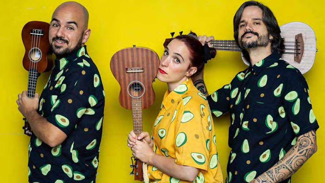 NdP_Cuento que te canto.jpeg