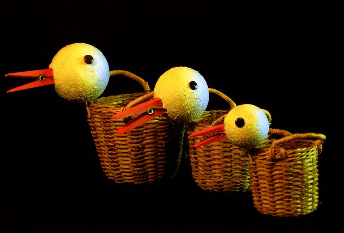 NdP_El elefantito.jpeg